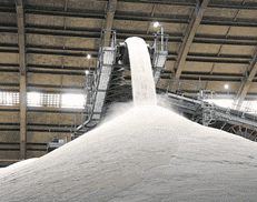 Sugar Supplier seller Sugar Supplier seller