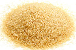 Sugar VHP Sugar VHP