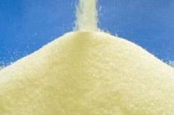 Sugar VVHP Sugar VVHP