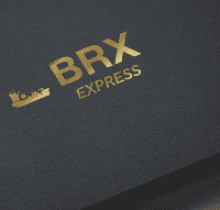 BRX Express BRX Express