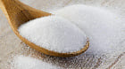 Sugar ICUMSA 150